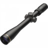 Оптический прицел LEUPOLD VX-FREEDOM 6-18X40 CDS SF (СЕТКА TRI-MOA) 175081